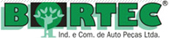 Bortec Logo