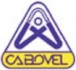 CABOVEL logo