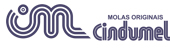 Cindumel_Logo_CDR