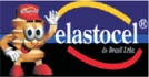 ELASTOCEL logo