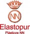 ELASTOPUR logo
