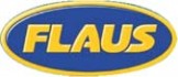 FLAUS logo