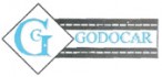 GODOCAR logo