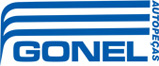 Gonel Logo