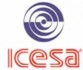ICESA logo