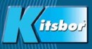 Kitsbor Logo