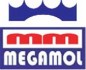 MEGAMOL logo