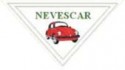 NEVESCAR logo