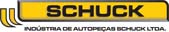 SCHUCK logo