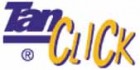 TAN CLICK logo