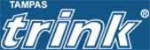 TRINK logo