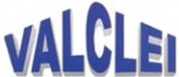 VALCLEI logo