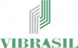 VIBRASIL logo