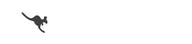 Master Distribuidora