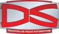 DS logo