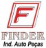 Finder LOGO