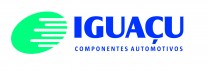 Iguaçu LOGO