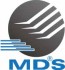 MDS LOGO