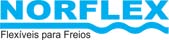 NORFLEX logo