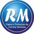 RM LOGO