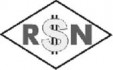 R$N (LOGO)