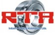 RTA logo