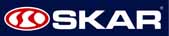 SKAR Logo