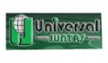 Universal Logo