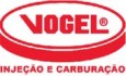 VOGEL logo