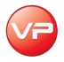 VP injeção LOGO