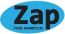 ZAP LOGO