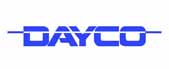 dayco logo