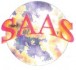 SAAS