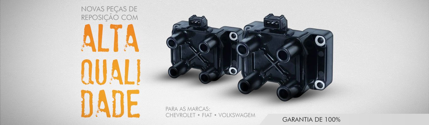 Banner Canguru Distribuidora